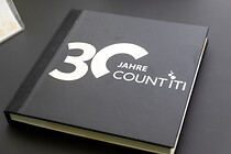Count_IT 024.jpg
